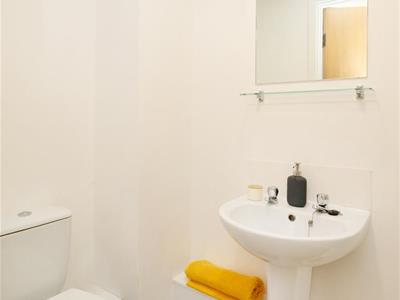Picture 21